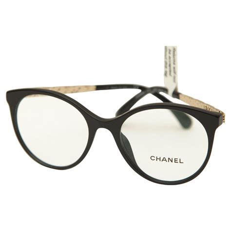 chanel optical frames for sale|authentic chanel eyeglass frames.